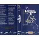 MELODIJE MOSTARA 95 (VHS)